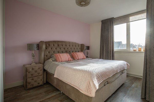 Medium property photo - Venus 28, 2221 JE Katwijk